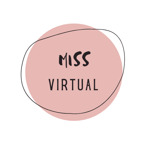 Miss Virtual
